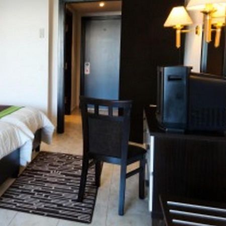 El Mouradi Djerba Menzel Hotel ไมดูน ภายนอก รูปภาพ